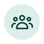 Audience_Funnel_Alignment.png