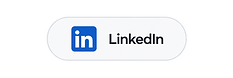 LinkedIn.png