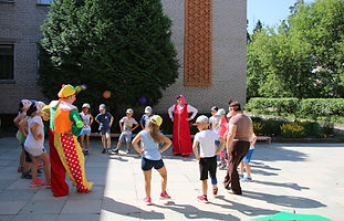 IMG_0575.JPG