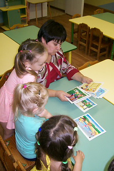 102_1137_edited_edited.jpg