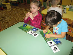 IMG_1398.JPG