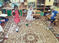 IMG-20201002-WA0001.jpg