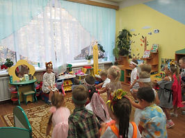 IMG_1259.JPG