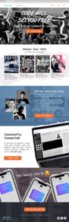 lrnit landing page.jpeg