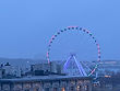 Ferris Wheel $295