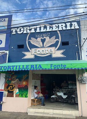 FONTE