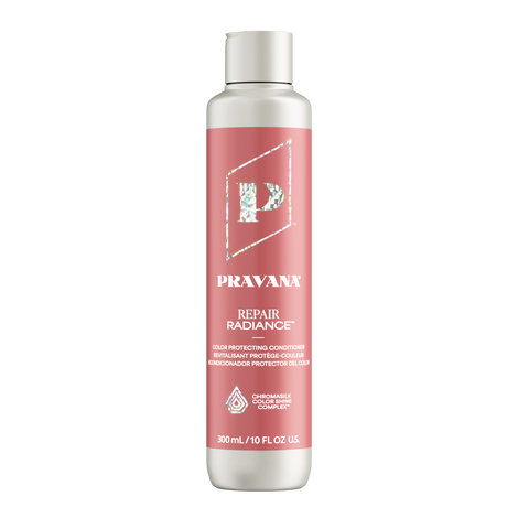 Acondicionador Repair Radiance 300ml