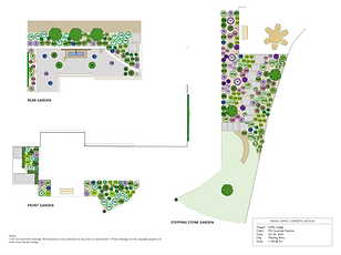 Screenshot 2025-09-09 at 19.25.01.png