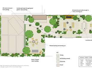 Screenshot 2025-09-09 at 19.24.06.png