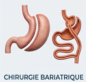 icone baria.png