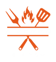 A ferro e fogo_png (1).png