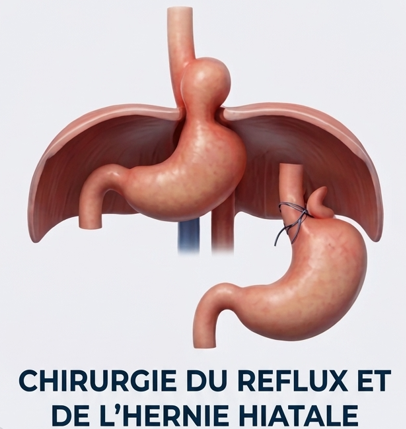 icone reflux.png