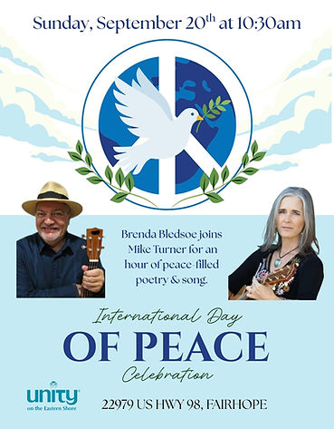 09-20-26 PEACE.jpg