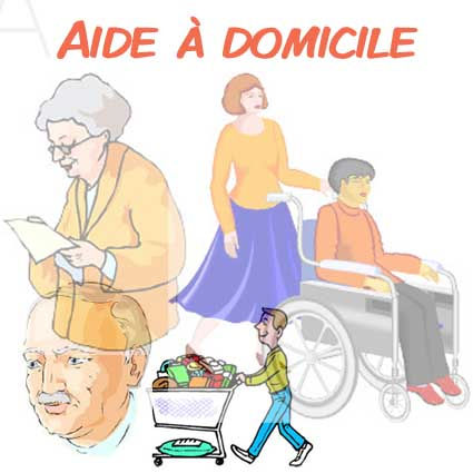 aide_à_domicile1285173670.jpg