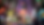 About Page Banner.png