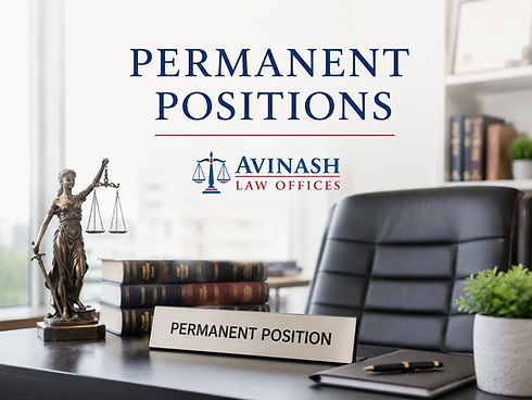 permanent positions ALO.png