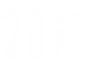 2018.png