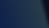 AlphaFRX_blend_motion.png