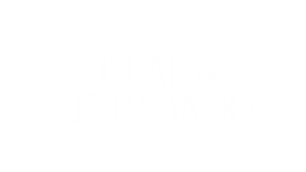 MoodBoard Hillary y Fernando_Mesa de trabajo 1 copia 9.png