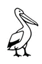 Pelican Studios.gif