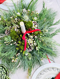 table dec 2.jpeg