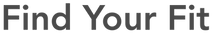 FYF Logo text transparent BG.png