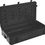Thumbnail: PELICAN CARGO CASE 140L