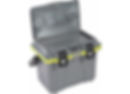 Thumbnail: PELICAN 14QT ELITE COOLER