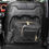 Thumbnail: SMITTYBILT GEAR MOLLE BAG KIT
