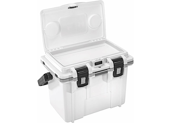 Thumbnail: PELICAN 14QT ELITE COOLER