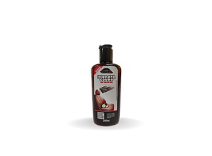 Produtos (6).png