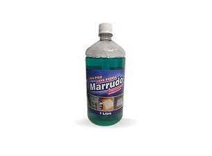 Produtos (2).png