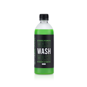 WASH - DETERGENTE.png