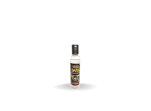 Produtos (2).png
