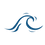 Untitled design (2).png