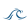 Untitled design (2).png