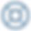 Untitled design (4).png