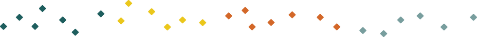 scatterplot RS web.png