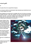 8 JUIN FINAL.PNG