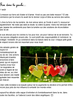 11 AOÛT FINAL.PNG
