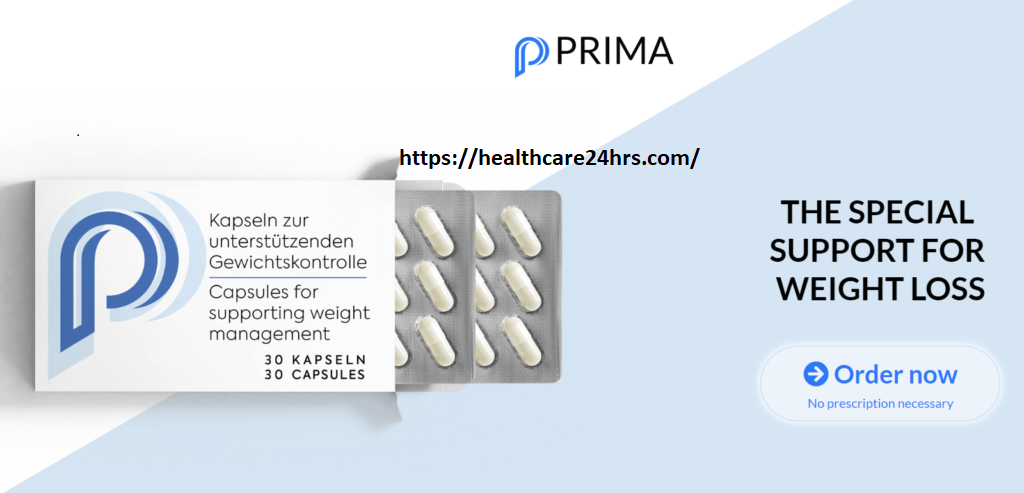 https://www.facebook.com/primaweightlossdragonsdenUnitedKingdom/ content media