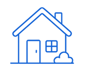 Junk Hauling  Icons (2).png a clean house 