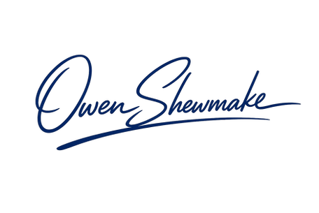 ChatGPT Image Jul 22, 2026, 01_46_13 AM.png a rendered signature