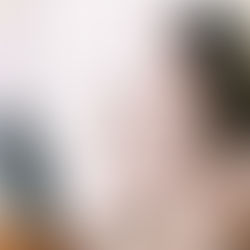 ヘアスタイリング