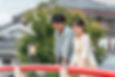 カップル デート 出会い