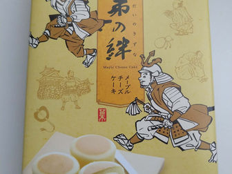豊臣兄弟 兄弟の絆