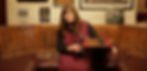 bg-Gus-OConnors-Pub-Spirit-of-Doolin.jpg