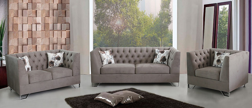 SALA_CHARLOTTE_3-2-1_____Sofa_(_Largo_2.05_x_Fondo_.86)_Love_(Largo_1.50_x_Fondo_.86)__Sillón_(Largo