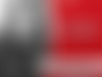 Warmest of welcomes to the Fathom Realty Family Ashley!