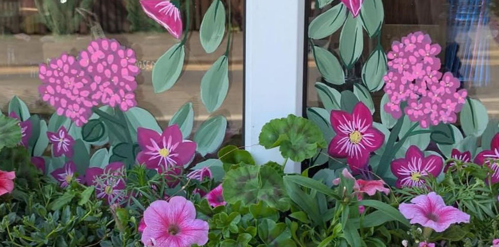 Add a subheading_edited.jpg